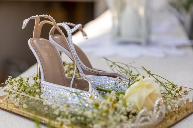 Φωτογραφία από 