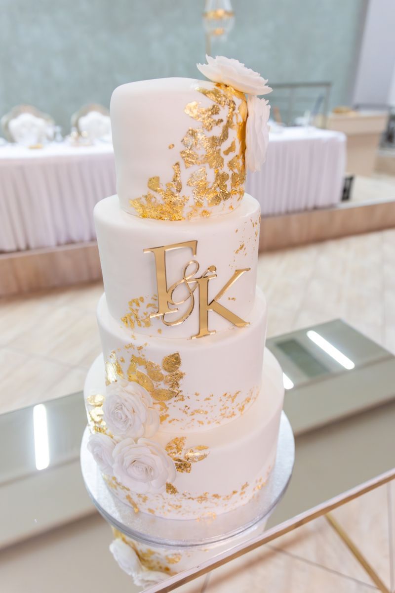 Φωτογραφία από 