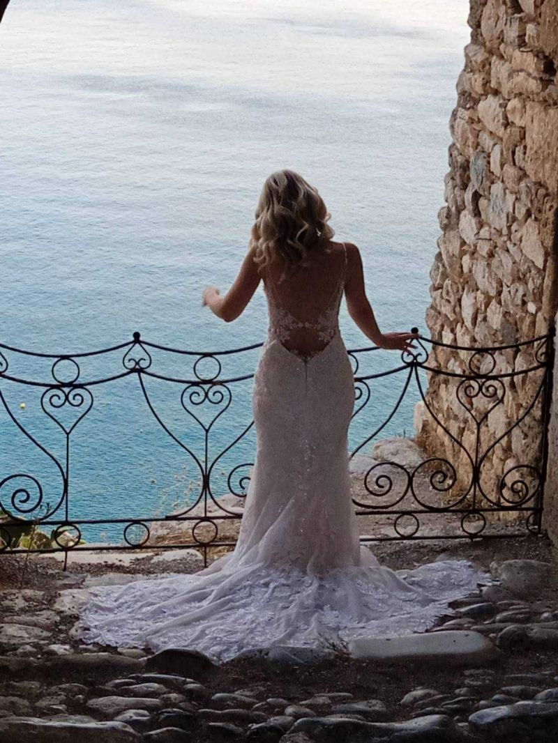 Φωτογραφία από 