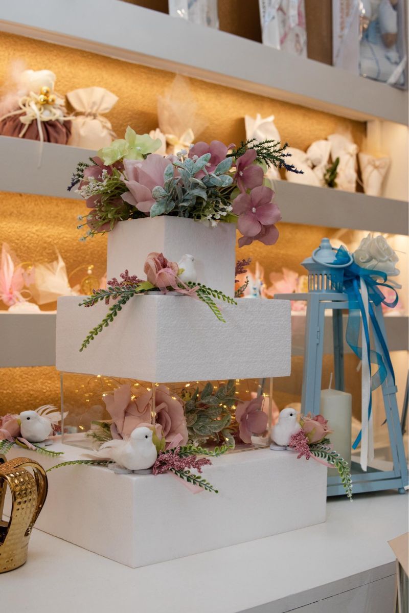 Φωτογραφία από 