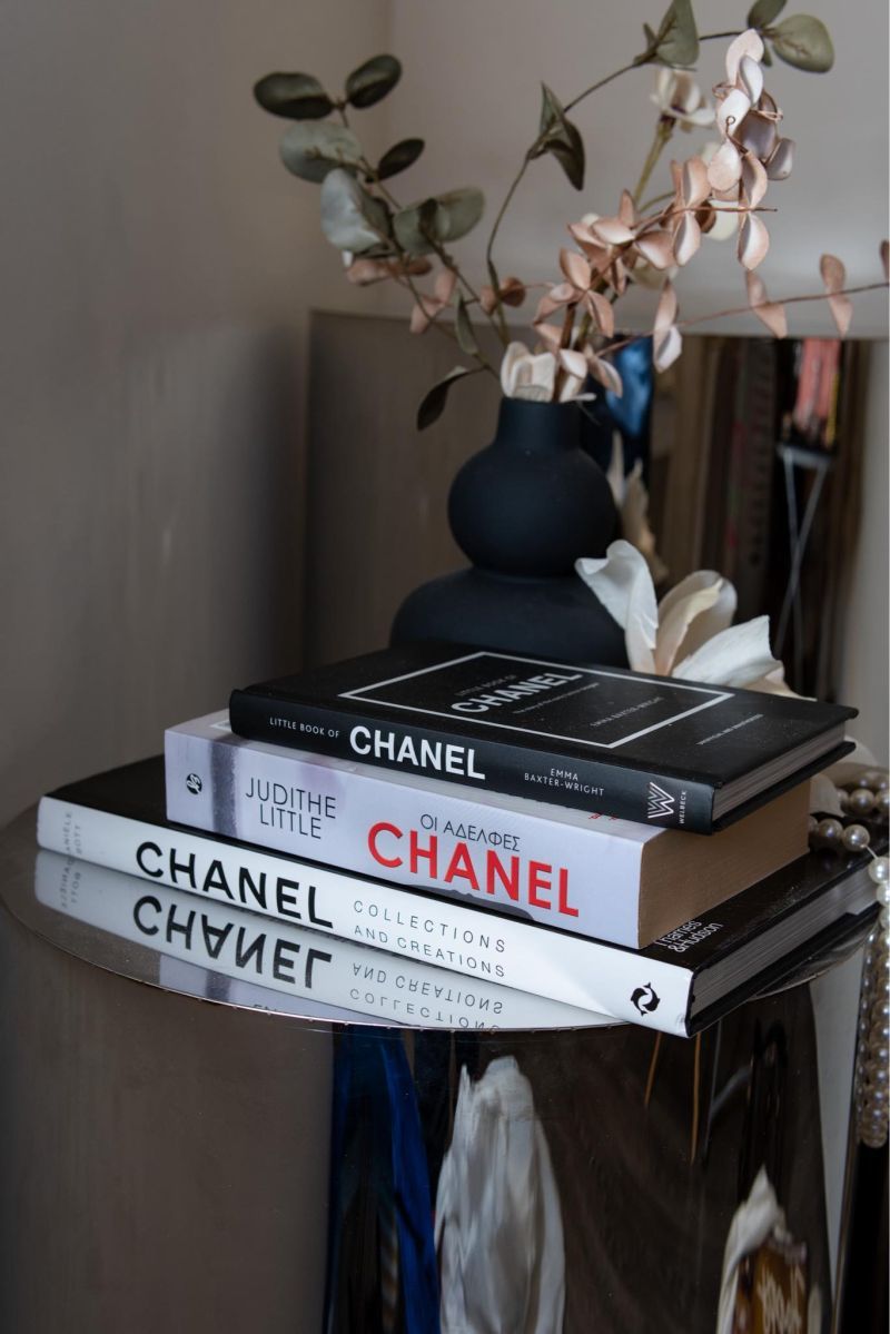 Φωτογραφία από