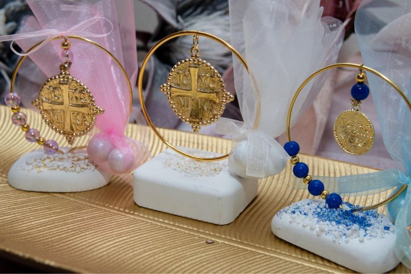 Φωτογραφία από 