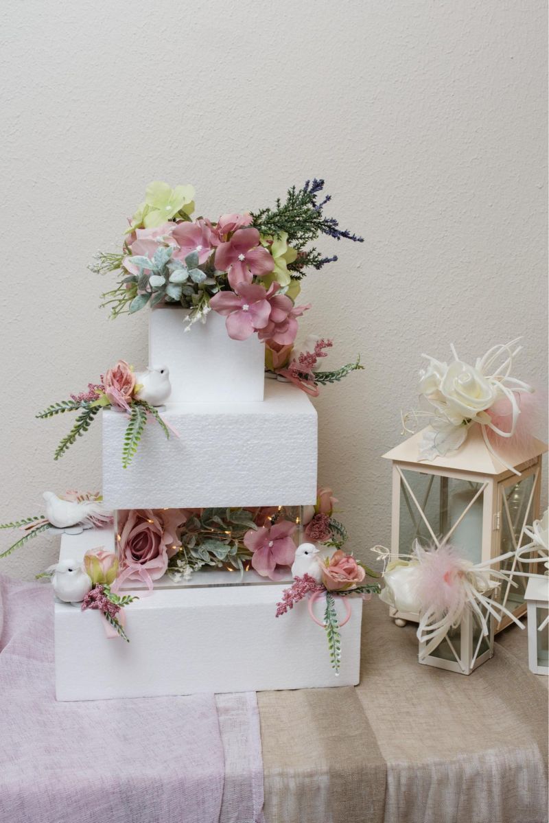 Φωτογραφία από