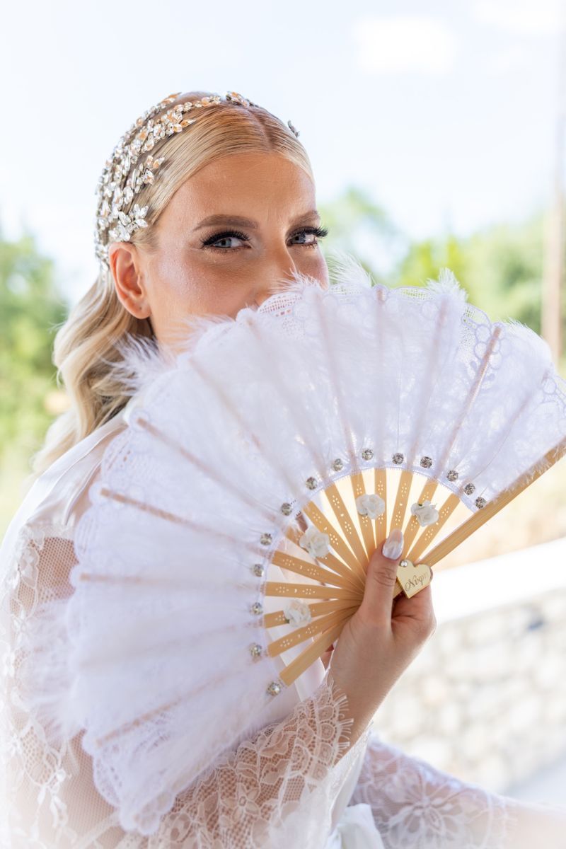 Φωτογραφία από 