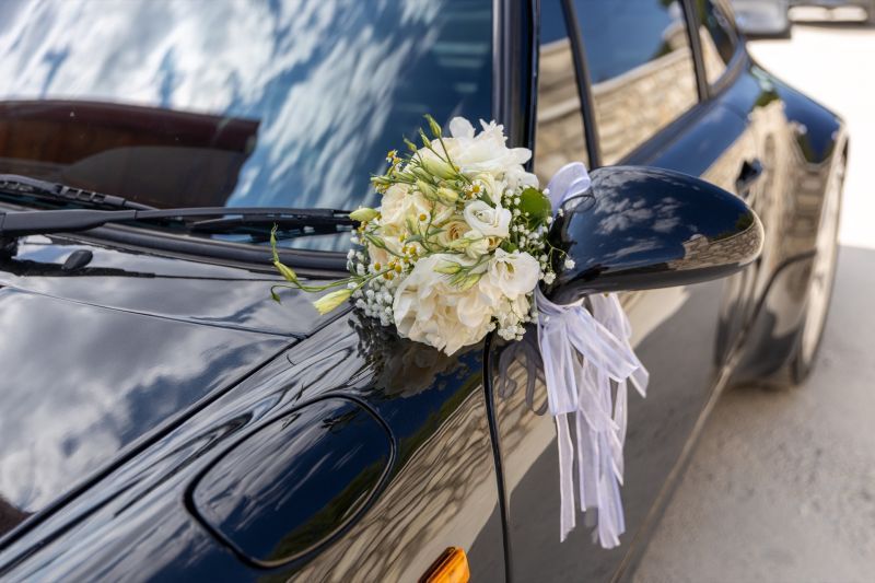 Φωτογραφία από Αισθητικό αποτέλεσμα…