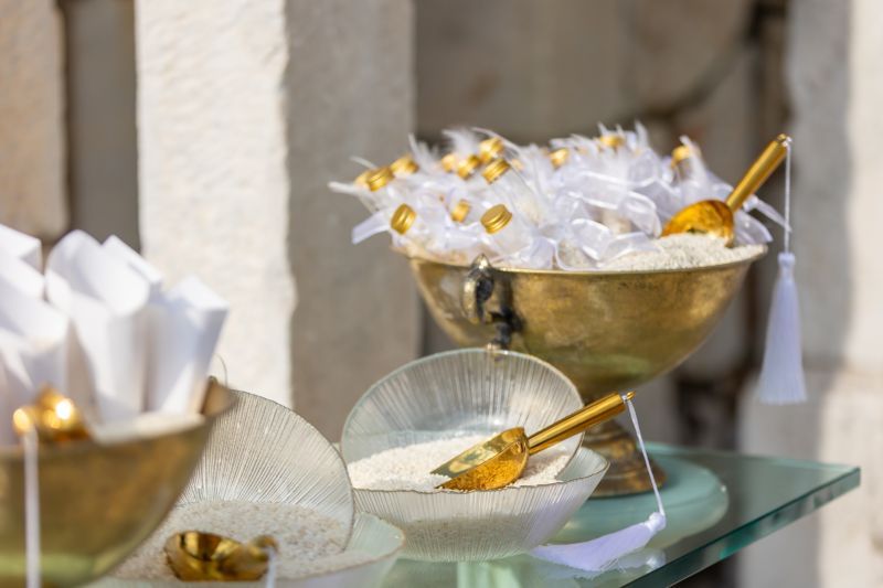 Φωτογραφία από 