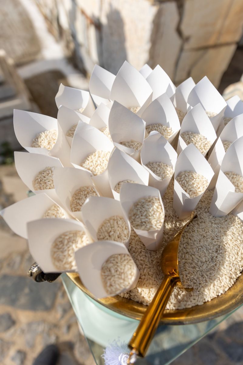 Φωτογραφία από